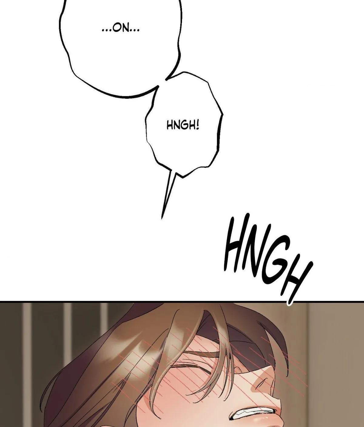 You