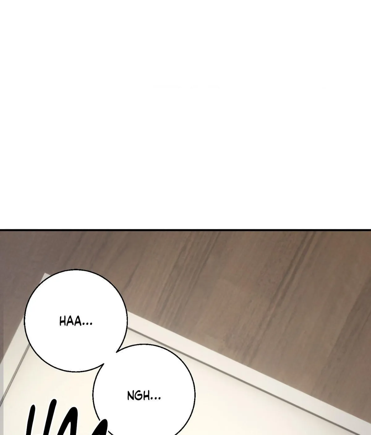 You