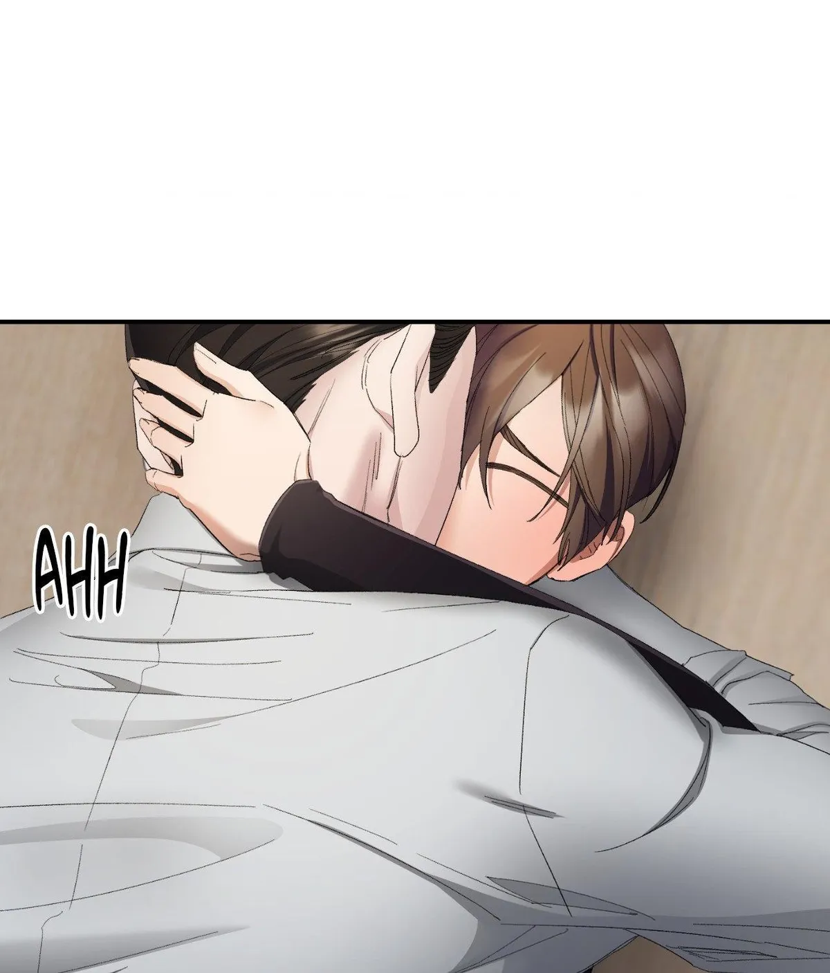 You