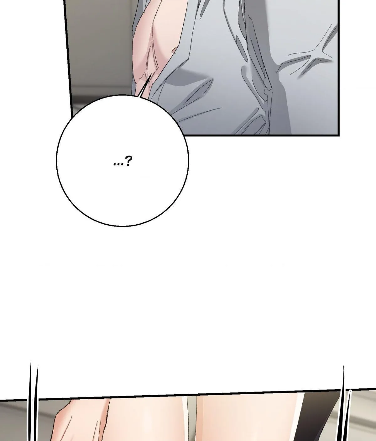 You