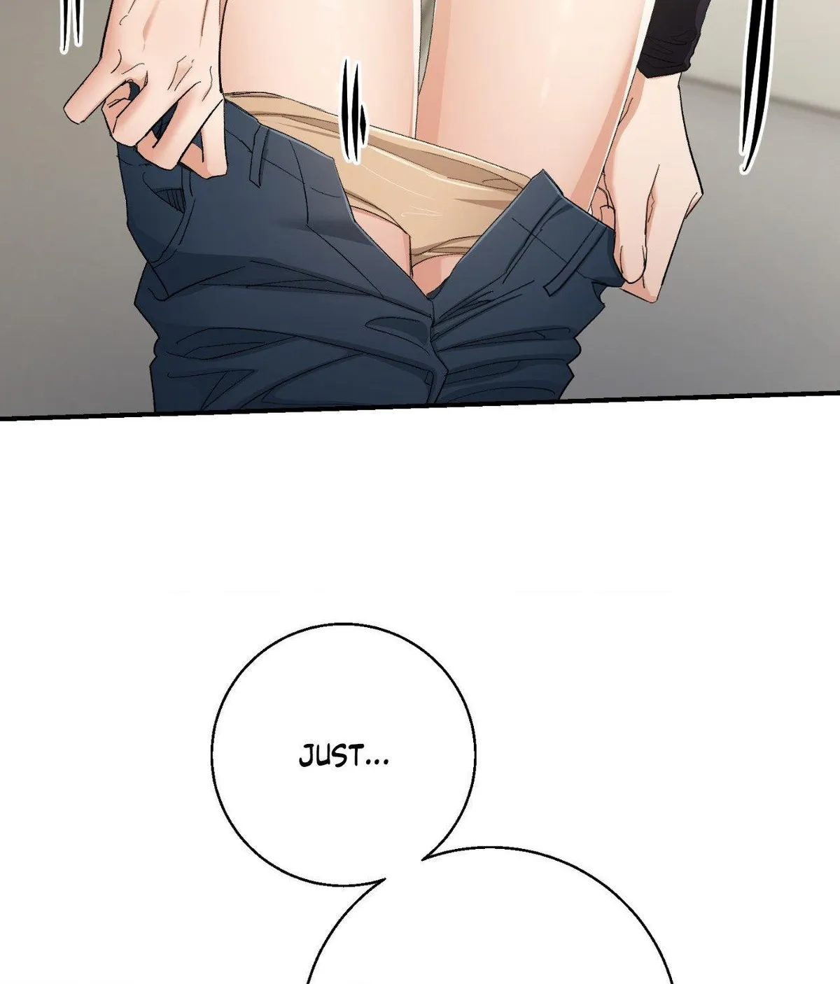 You