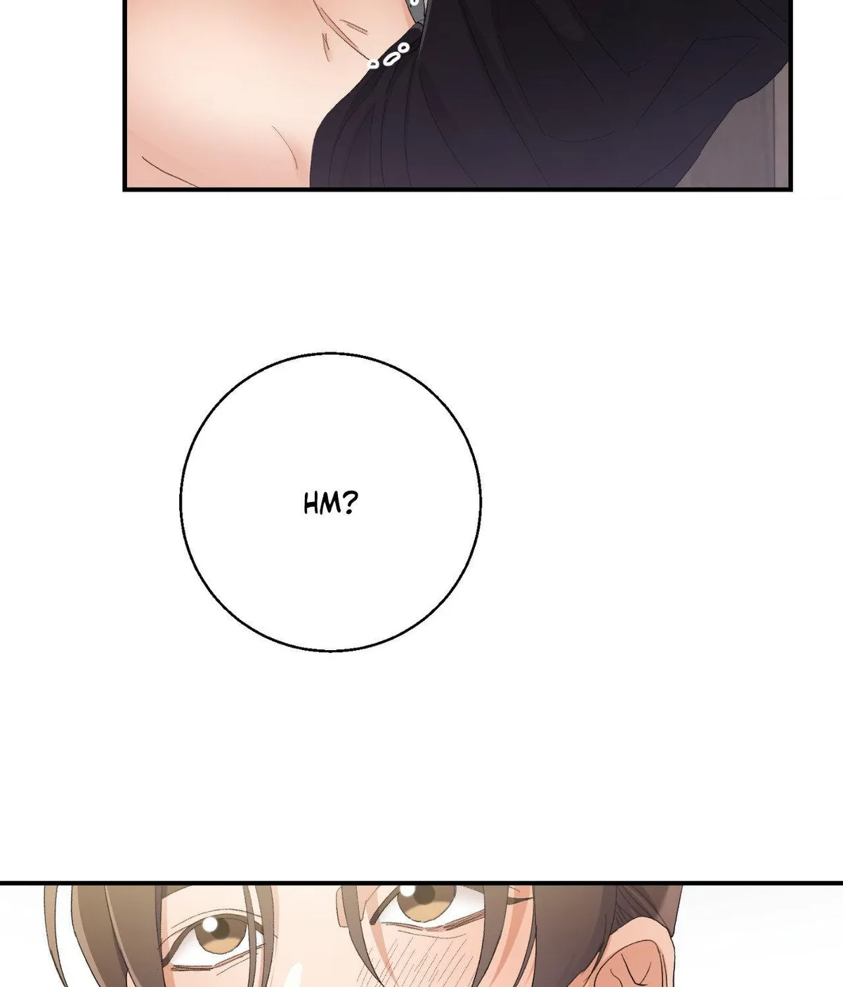 You