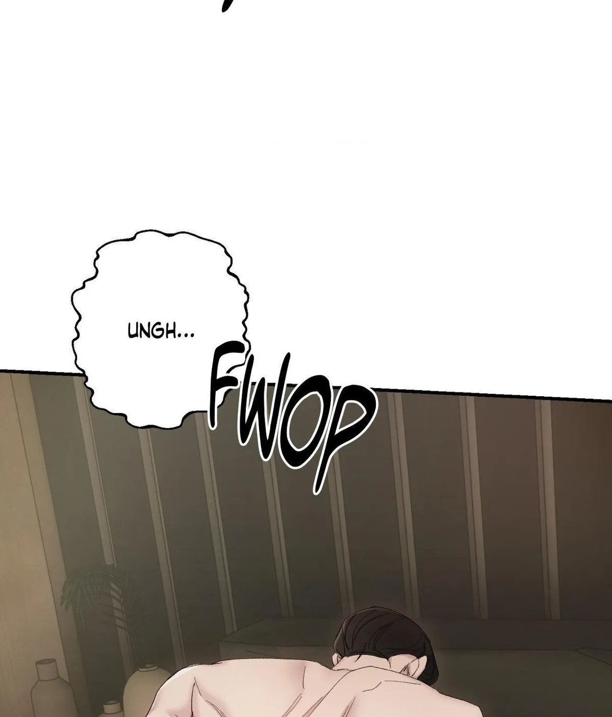 You