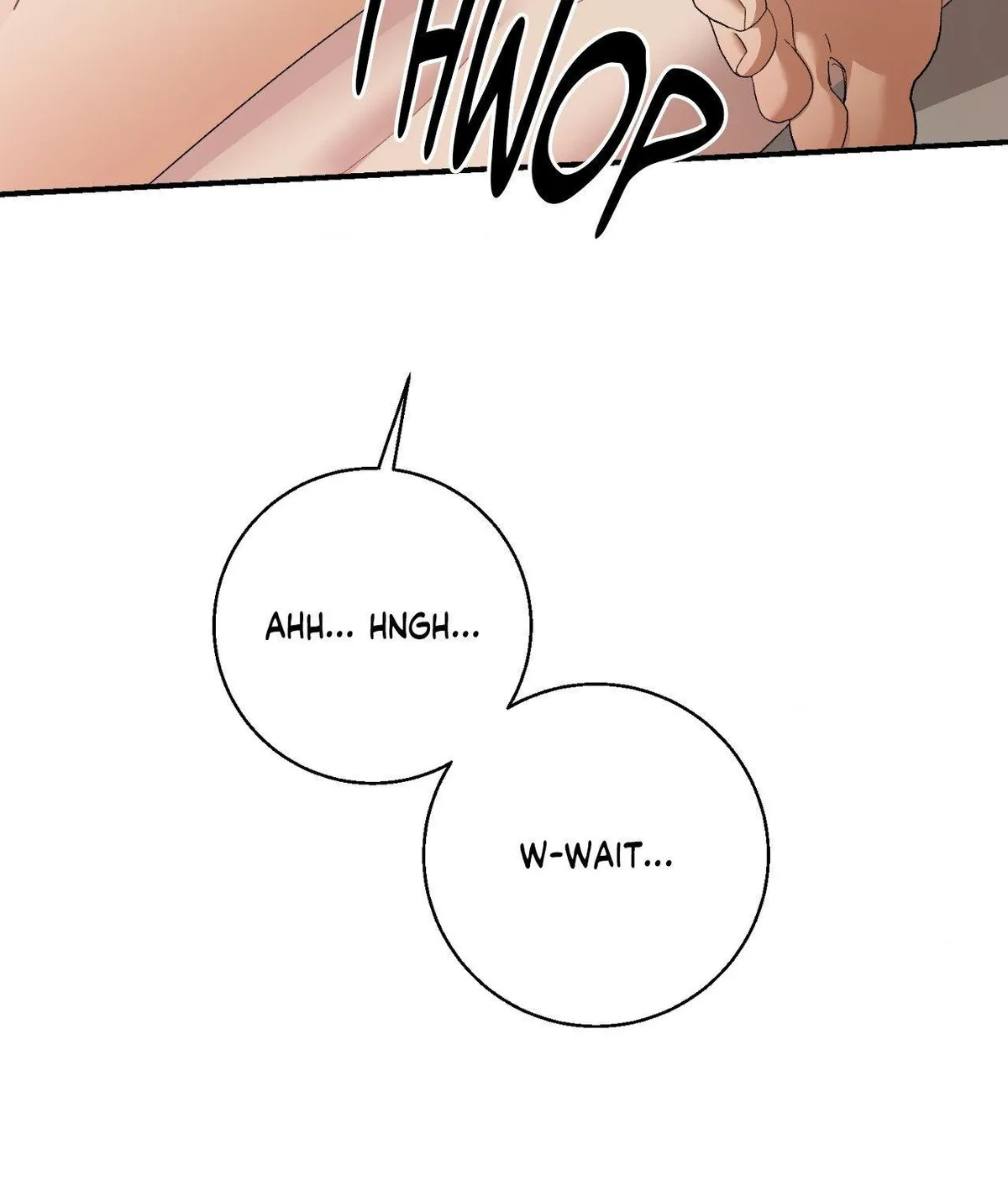 You