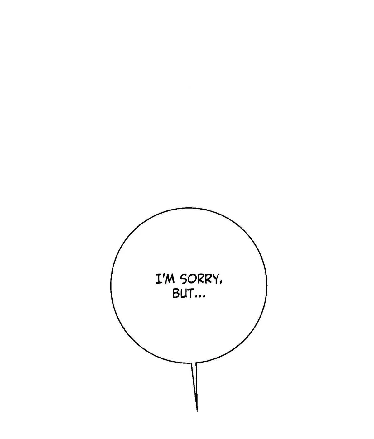You