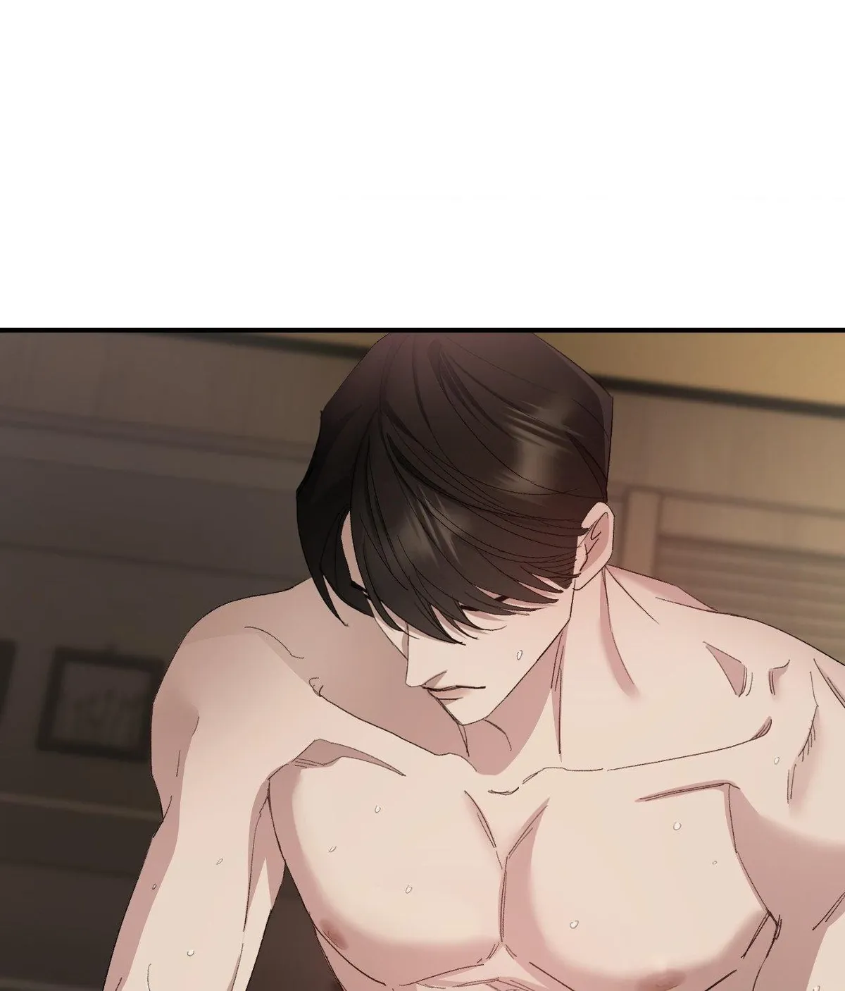 You