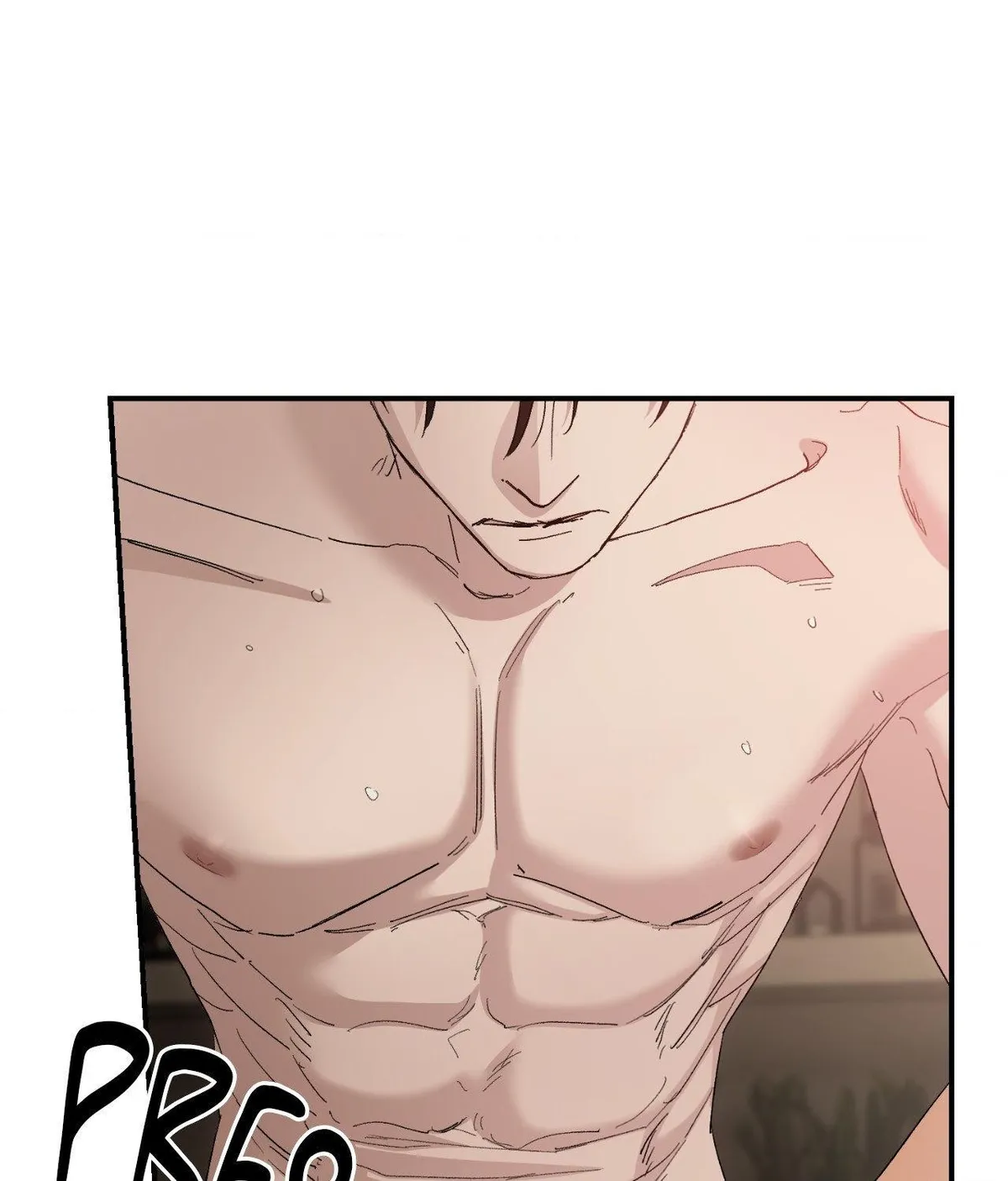 You