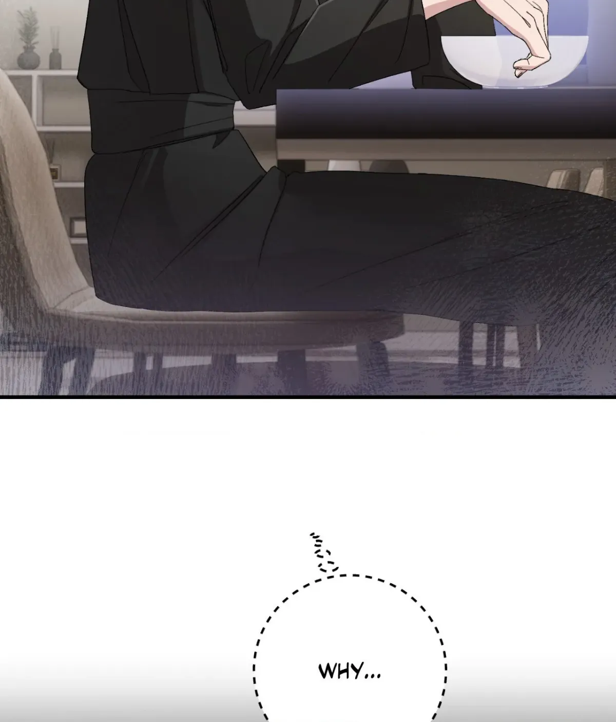 You