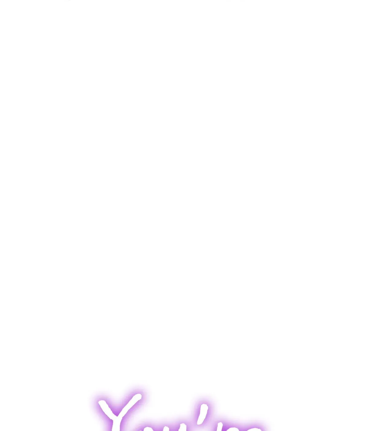 You