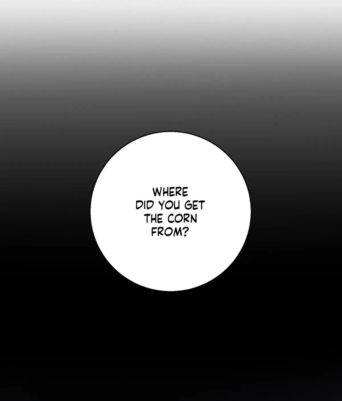 You