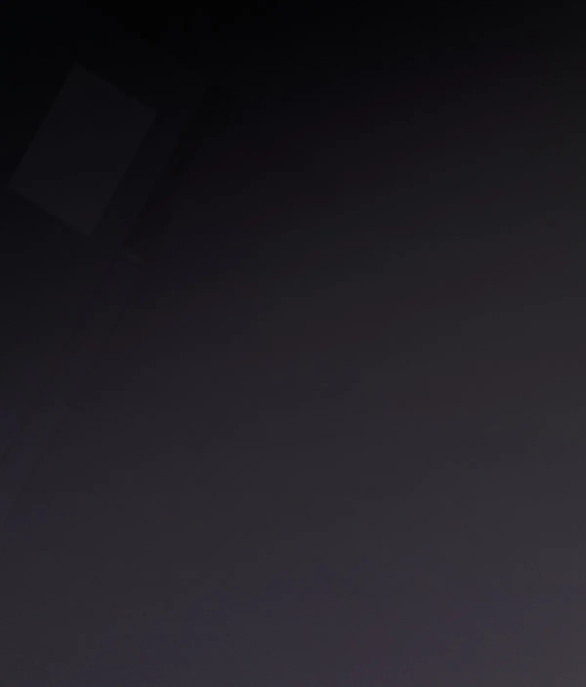 You