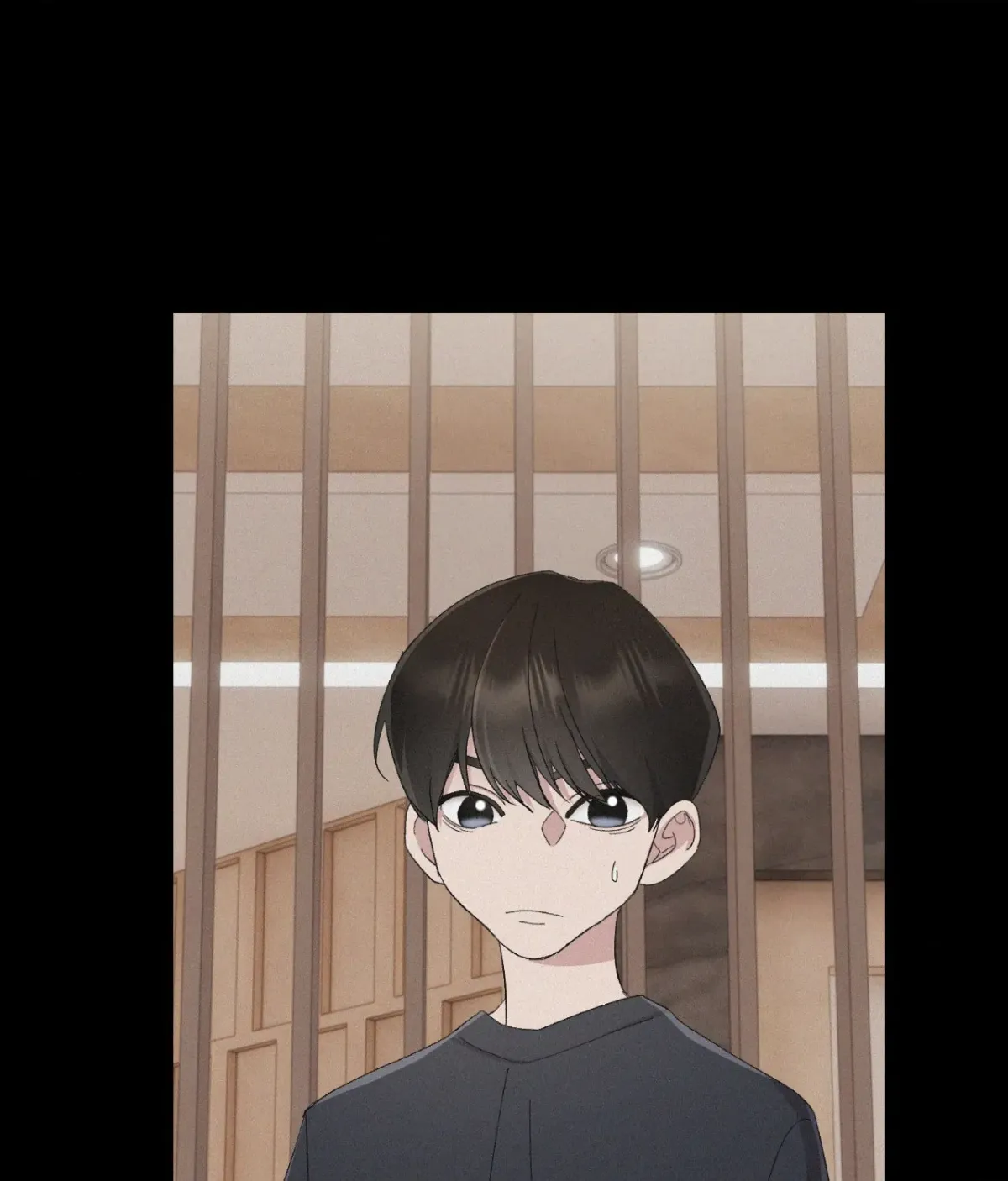 You