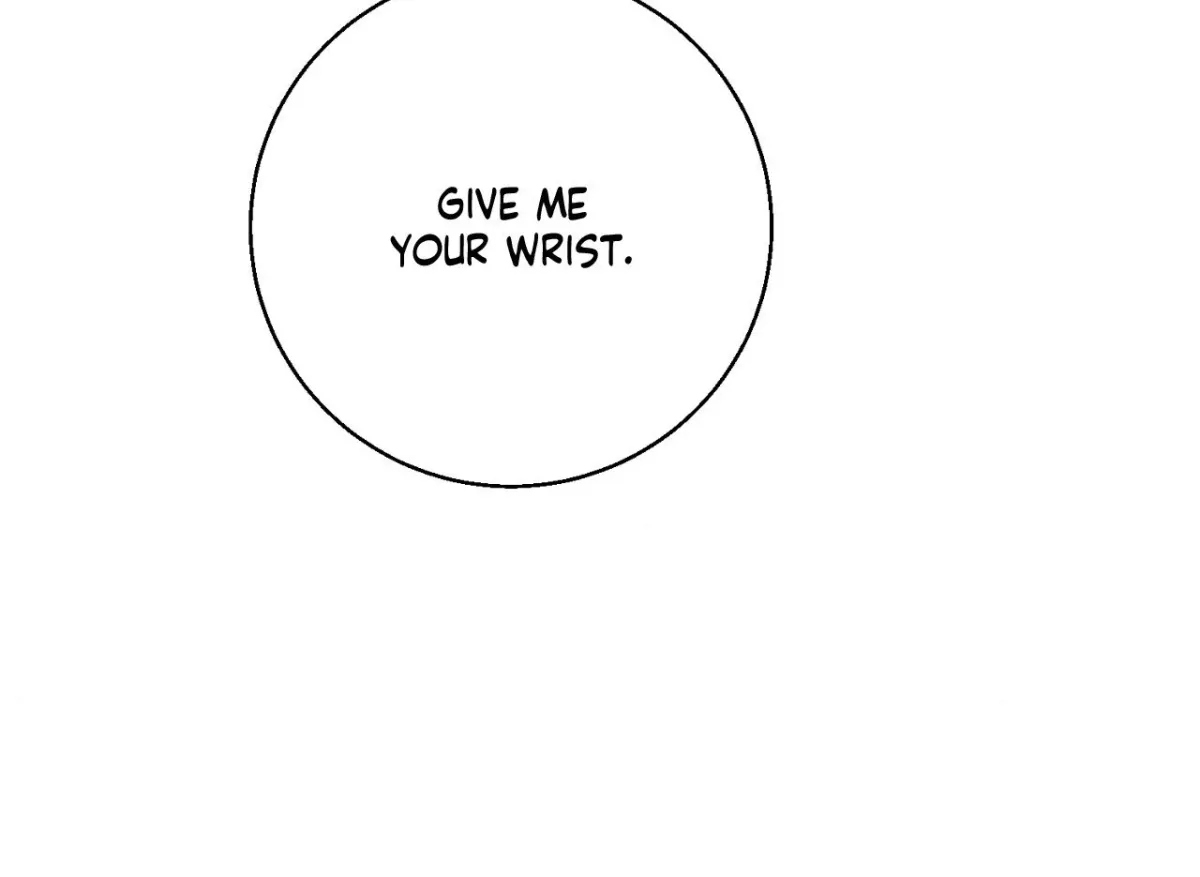 You