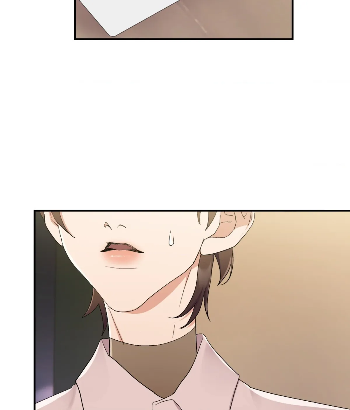 You