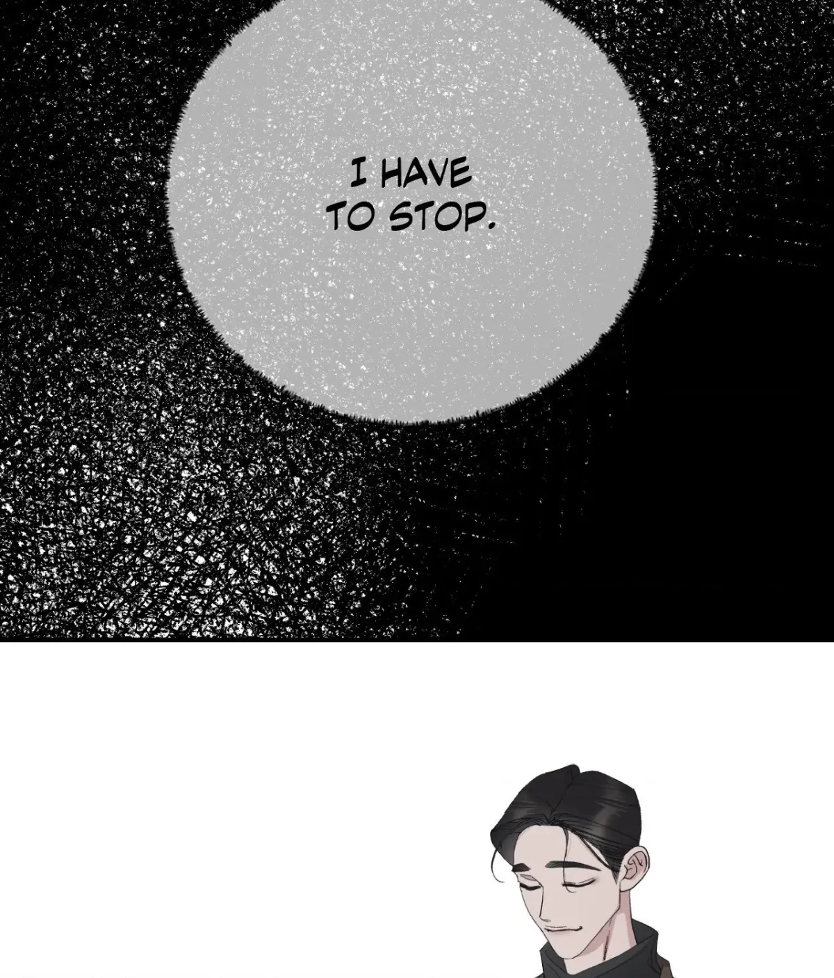 You