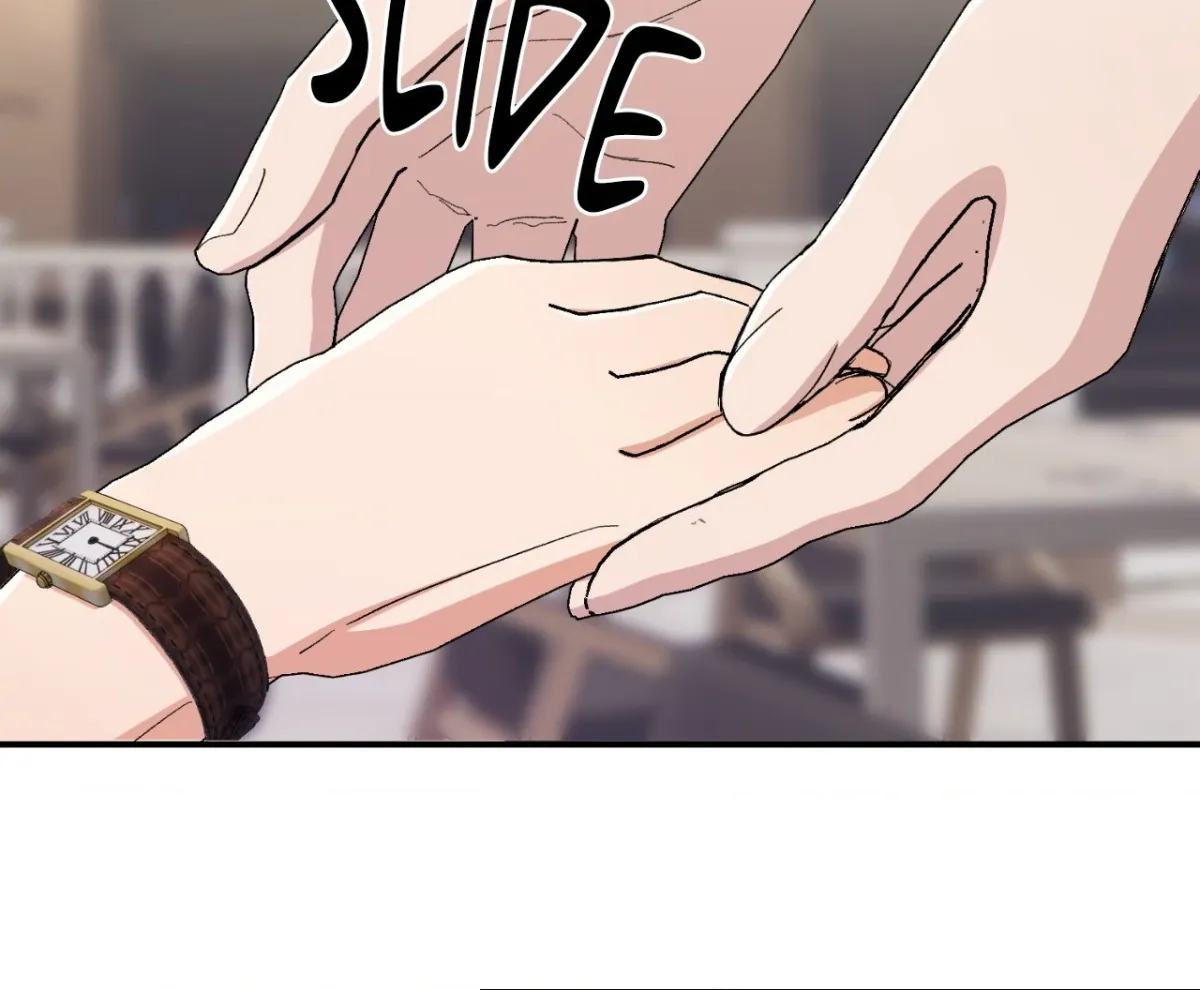 You