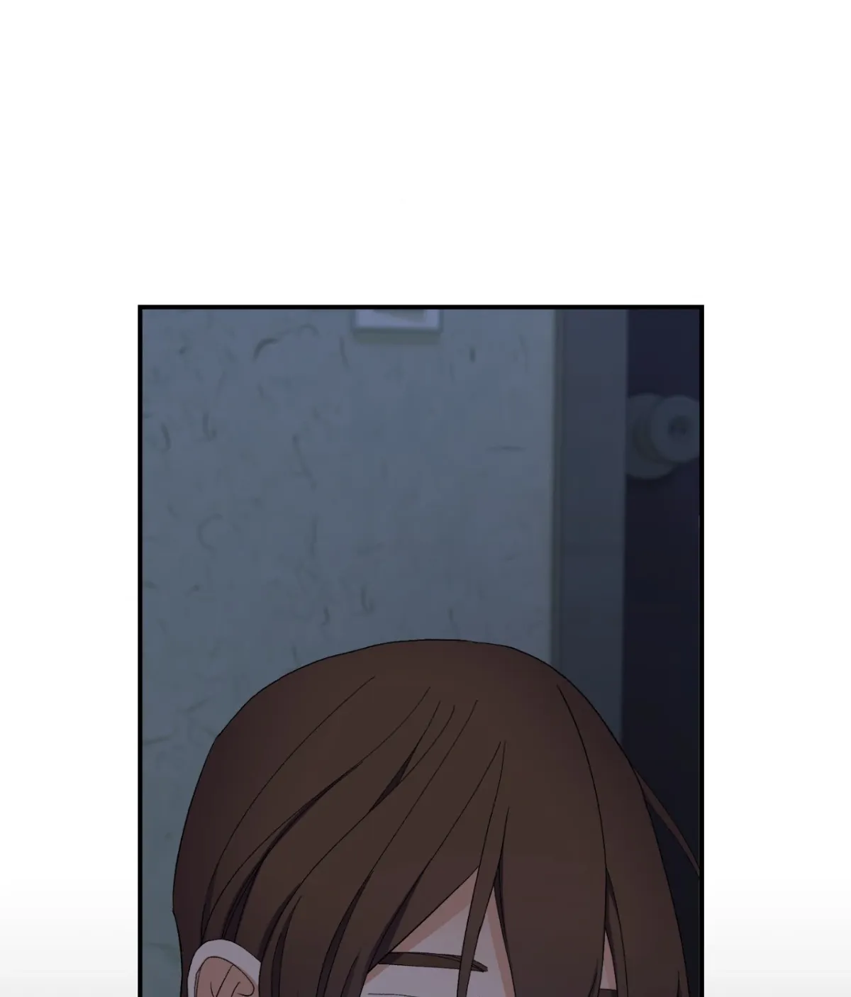 You
