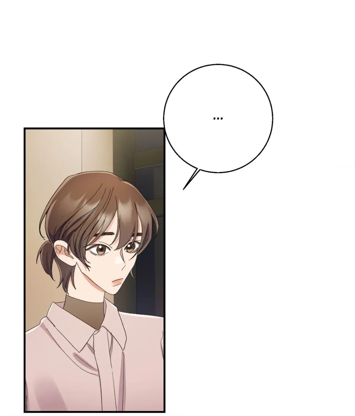 You