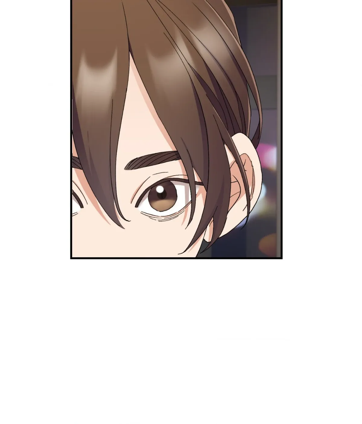 You