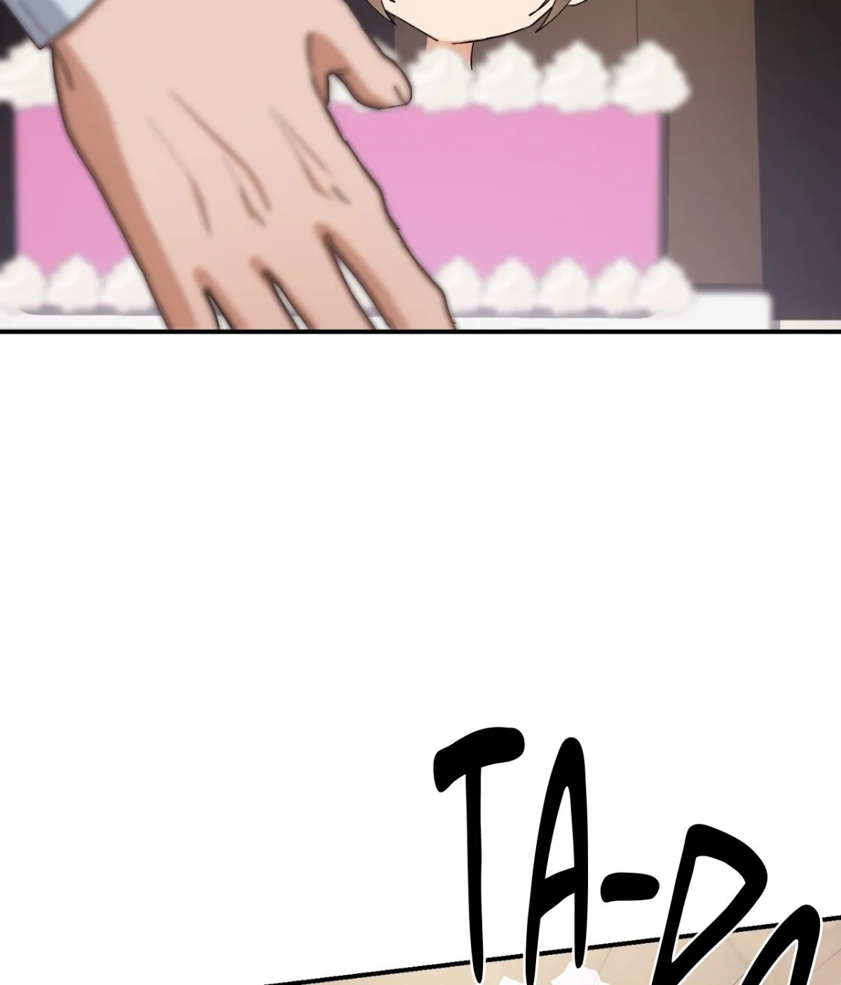 You
