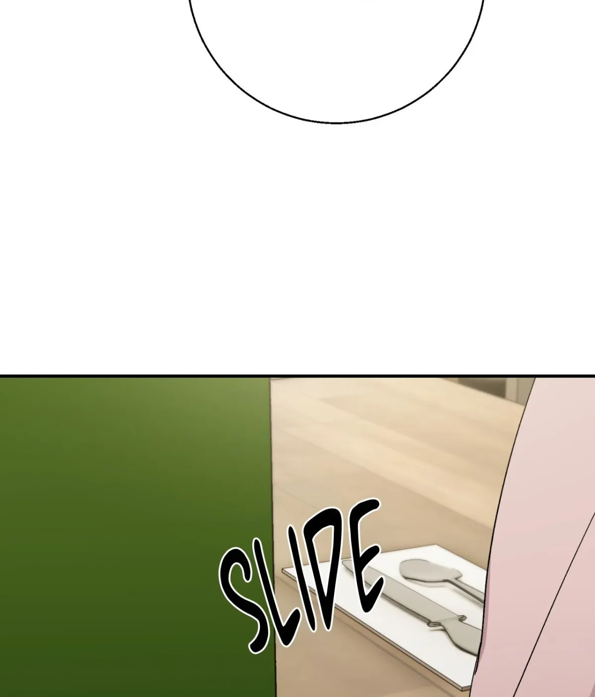 You