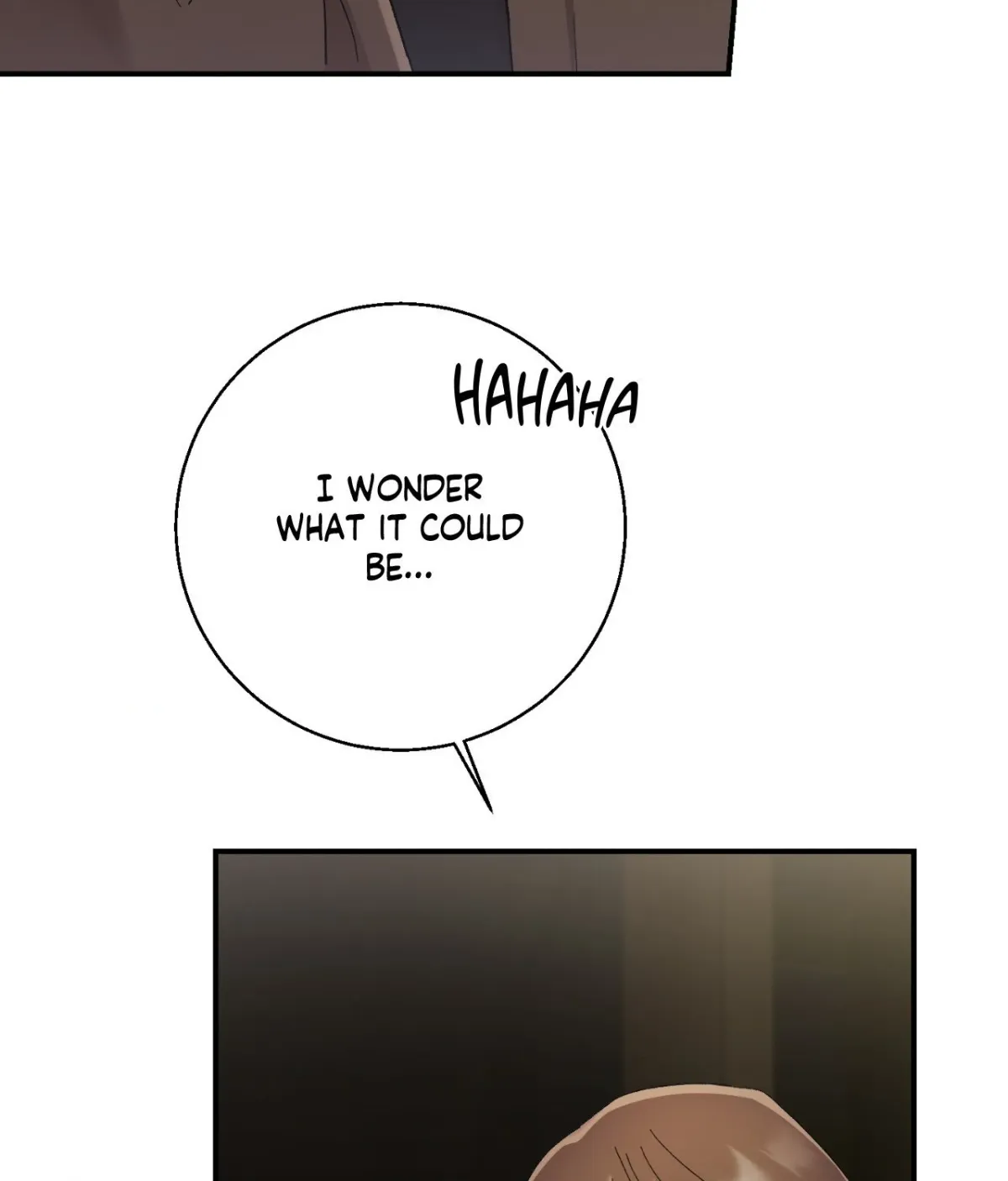You