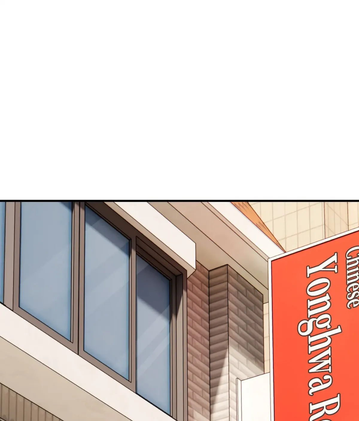You