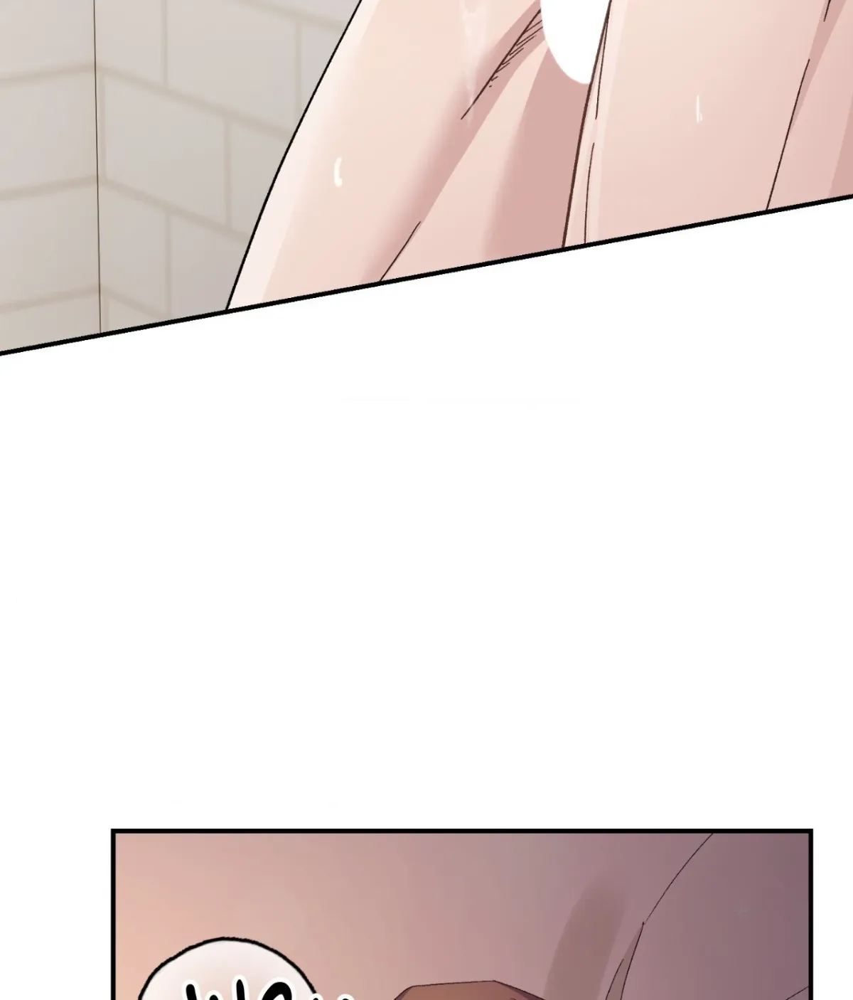 You