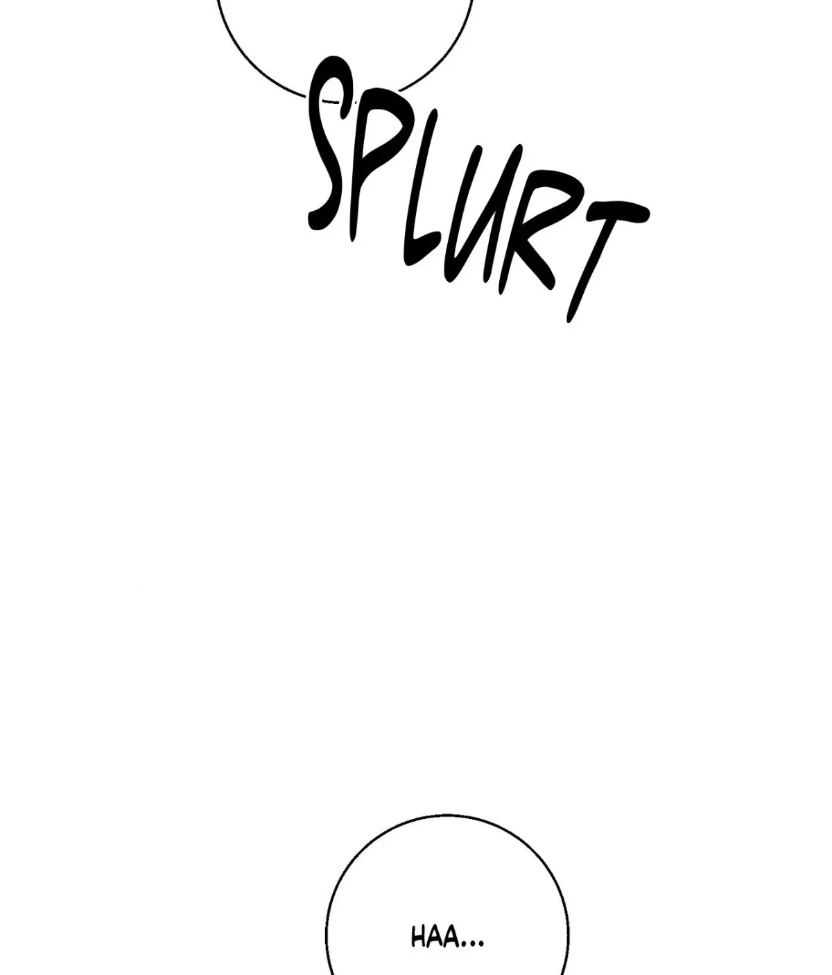 You