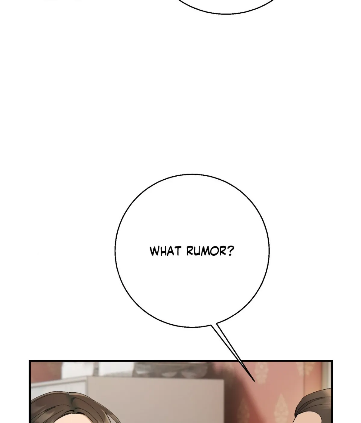 You