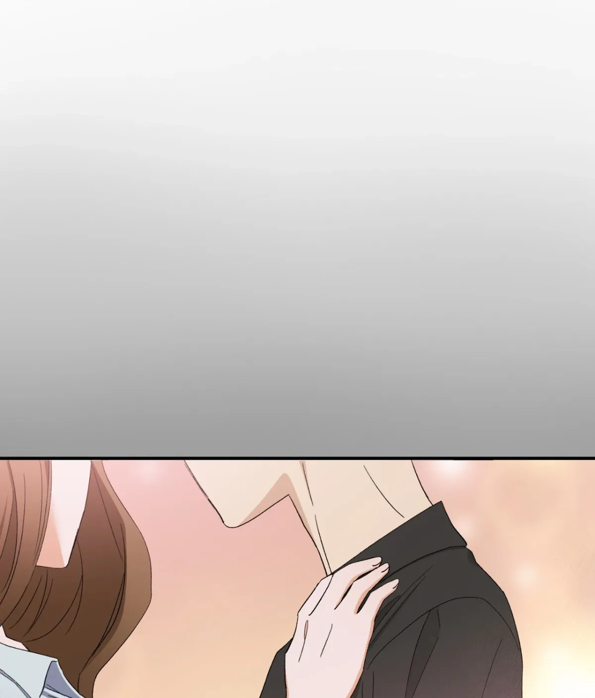 You