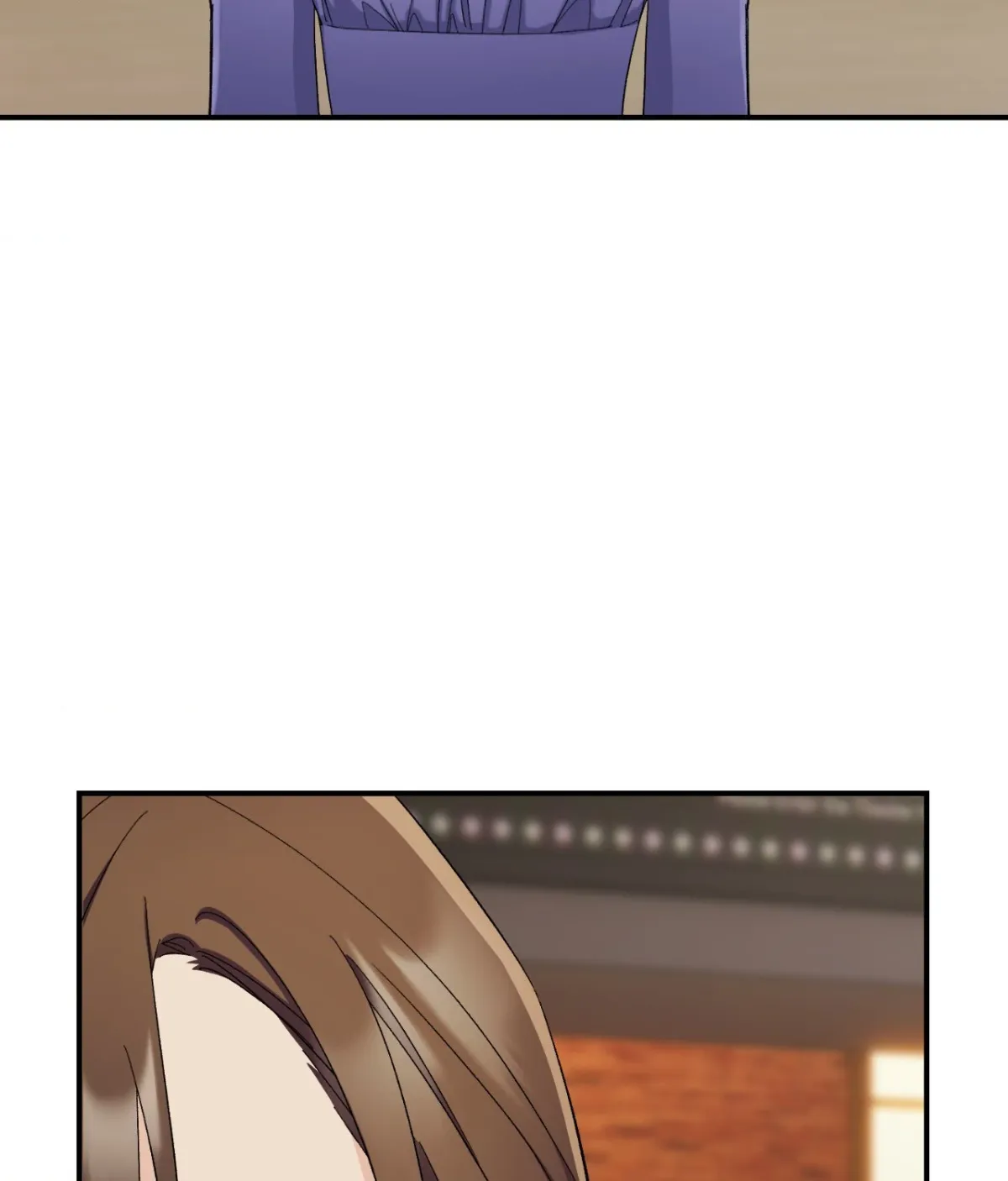 You