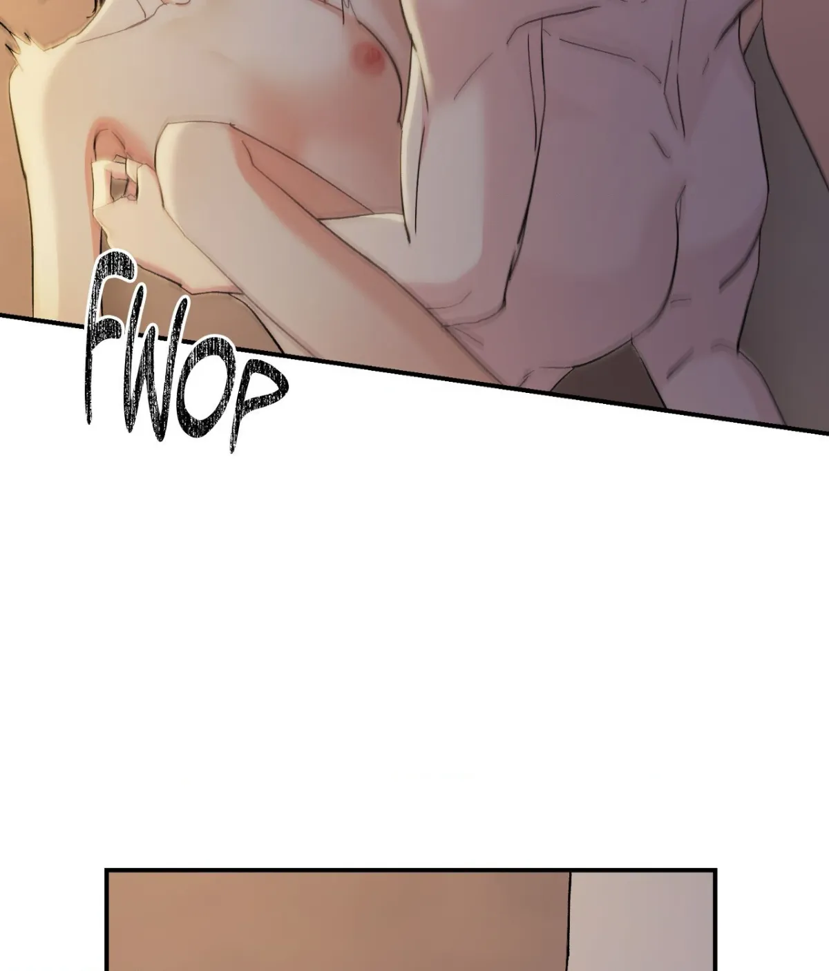 You