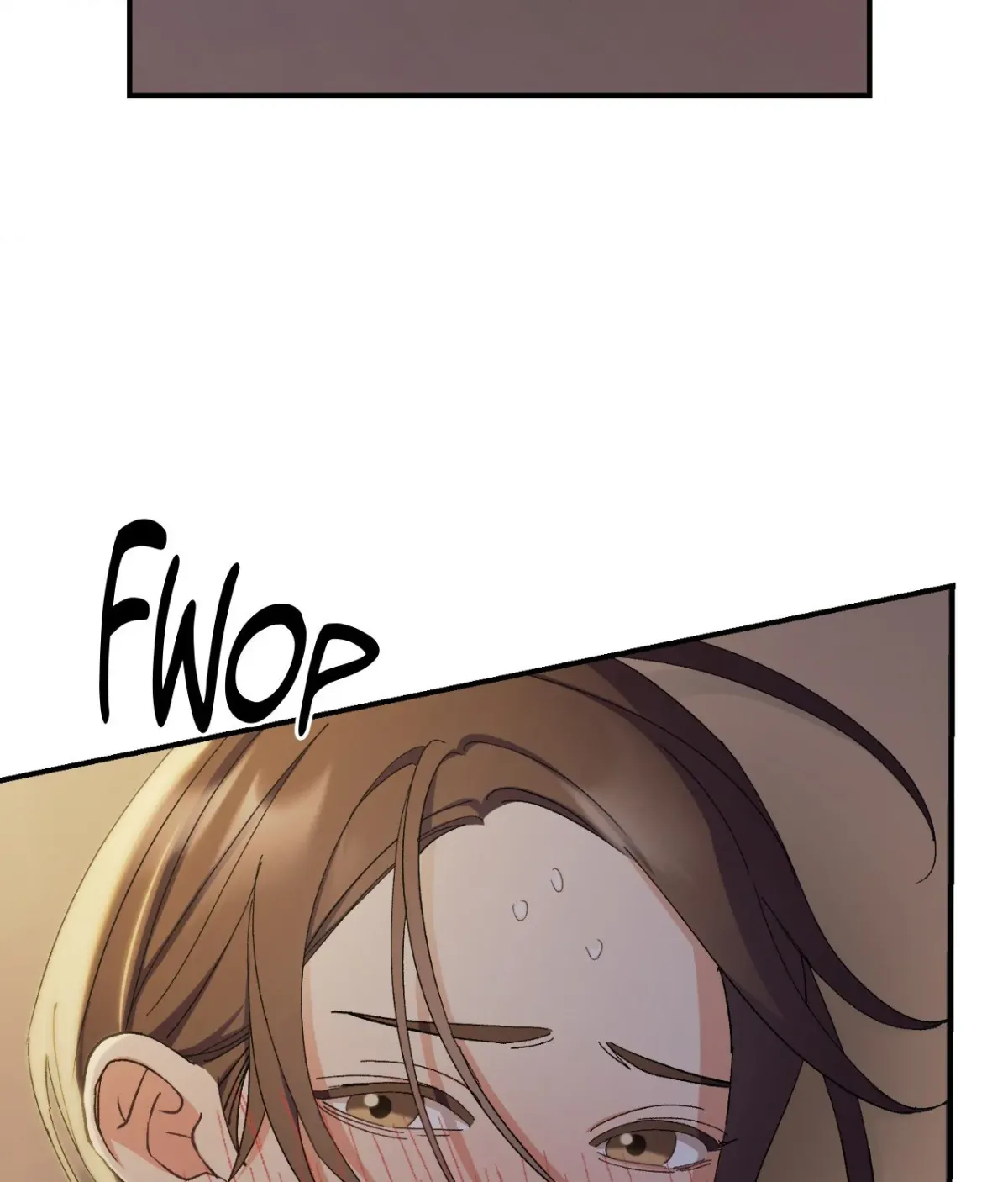 You