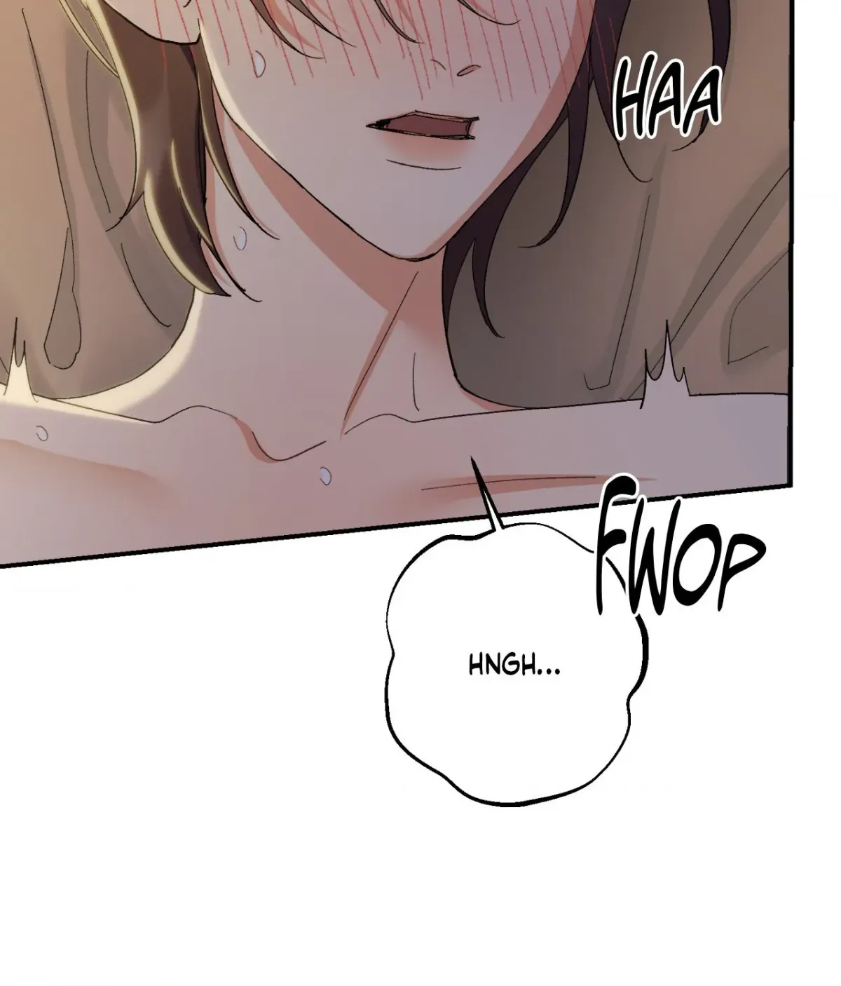 You