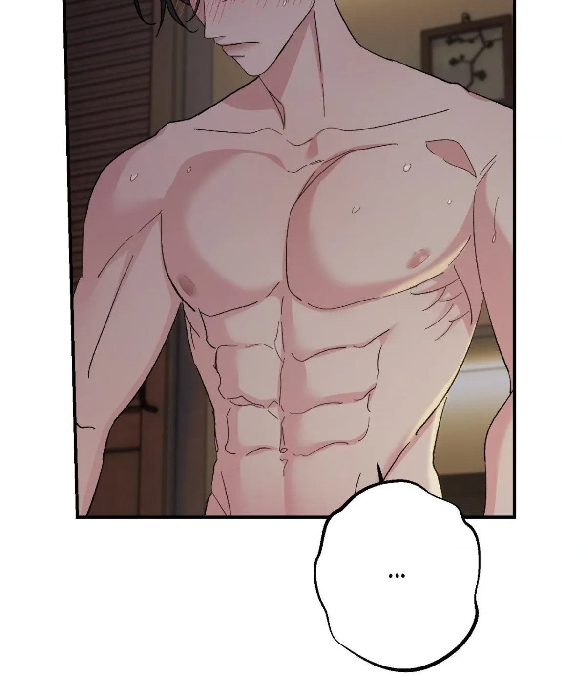 You