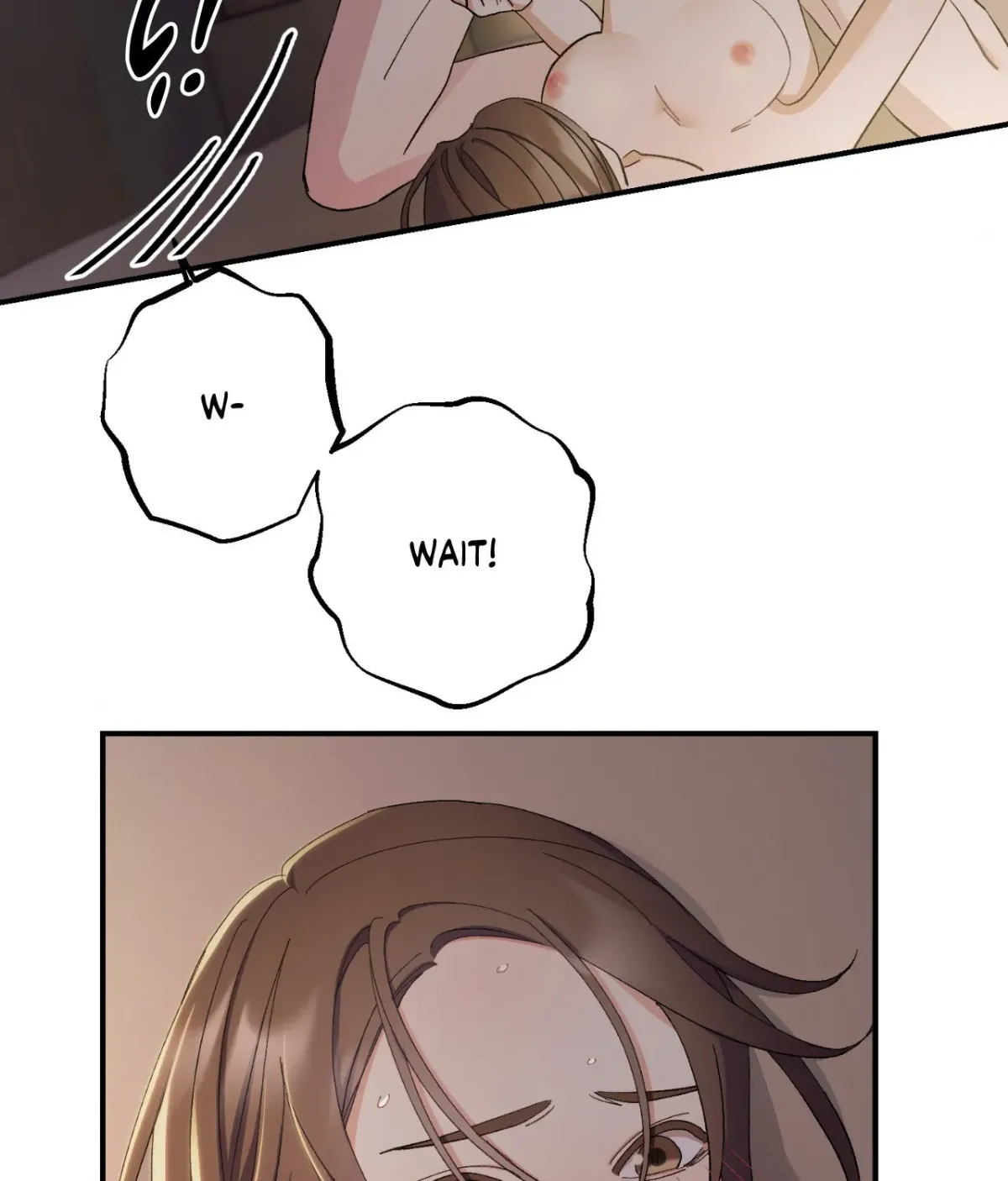 You