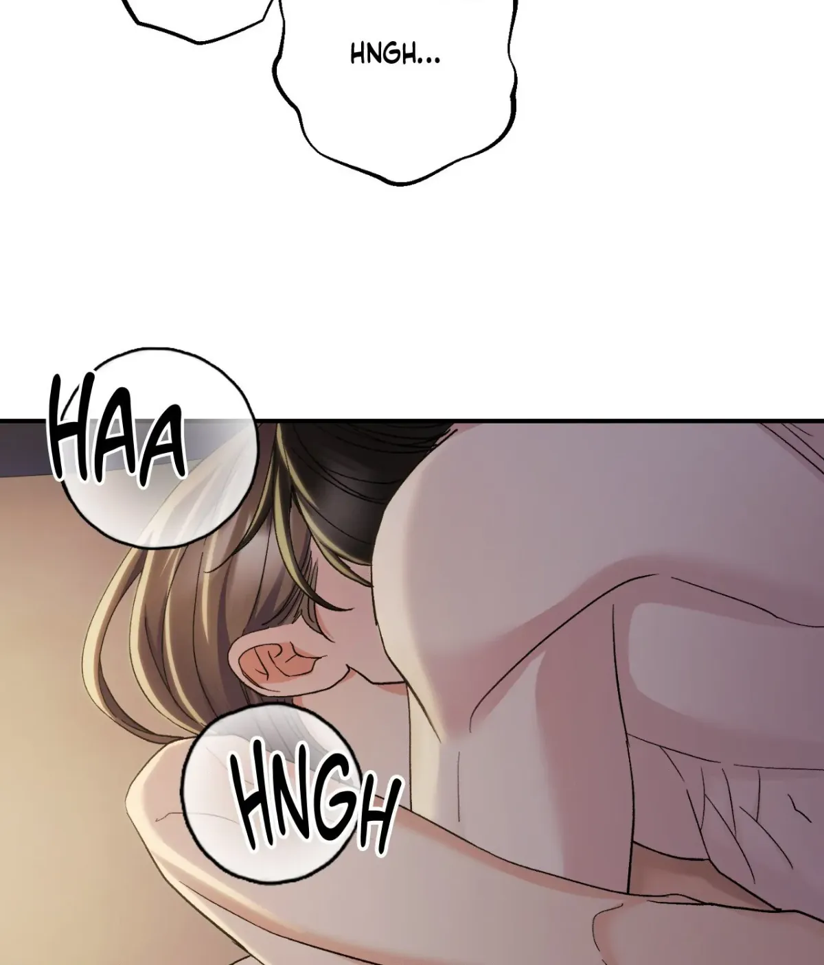 You