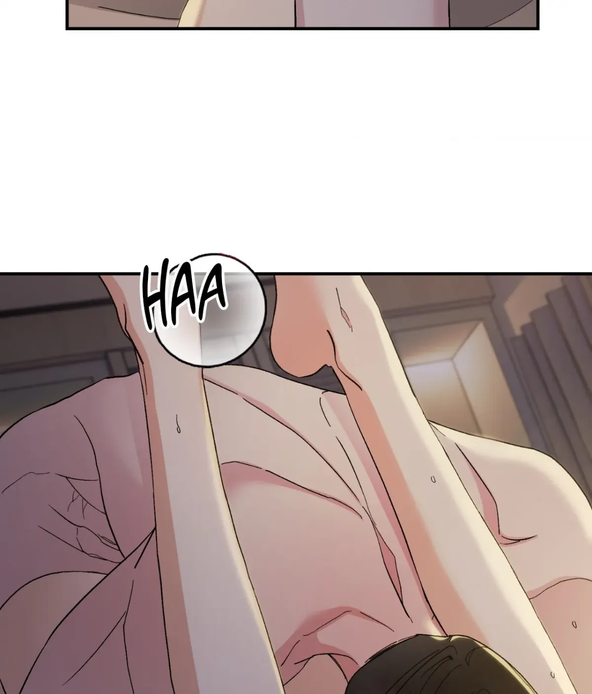 You
