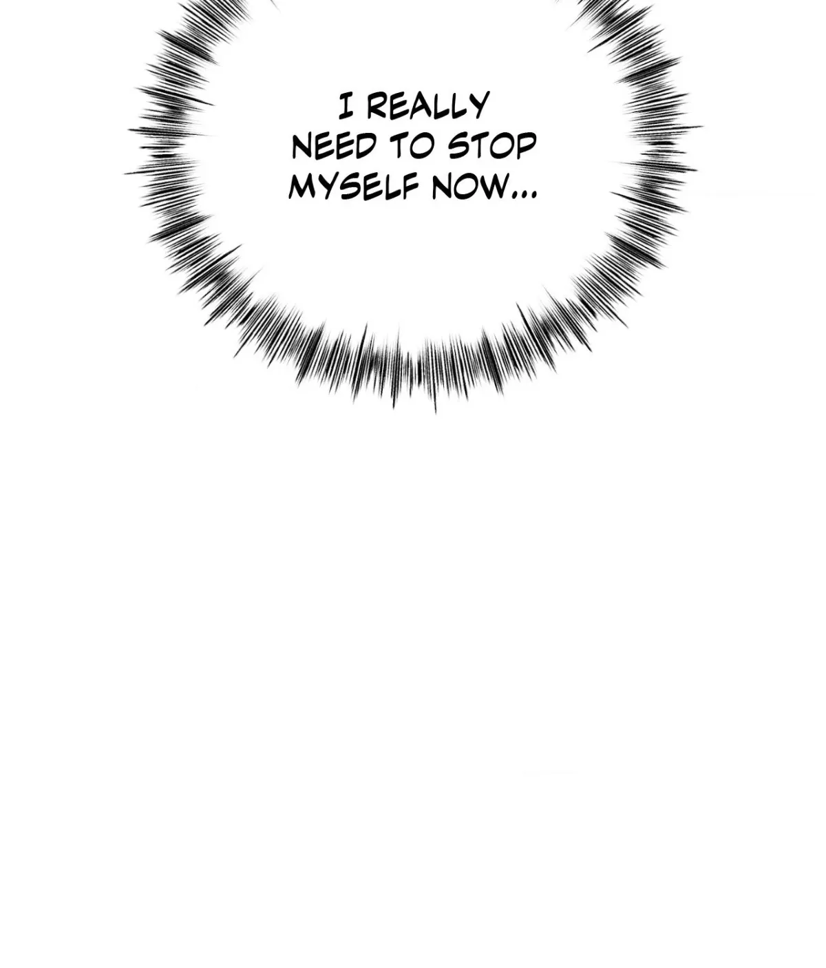 You