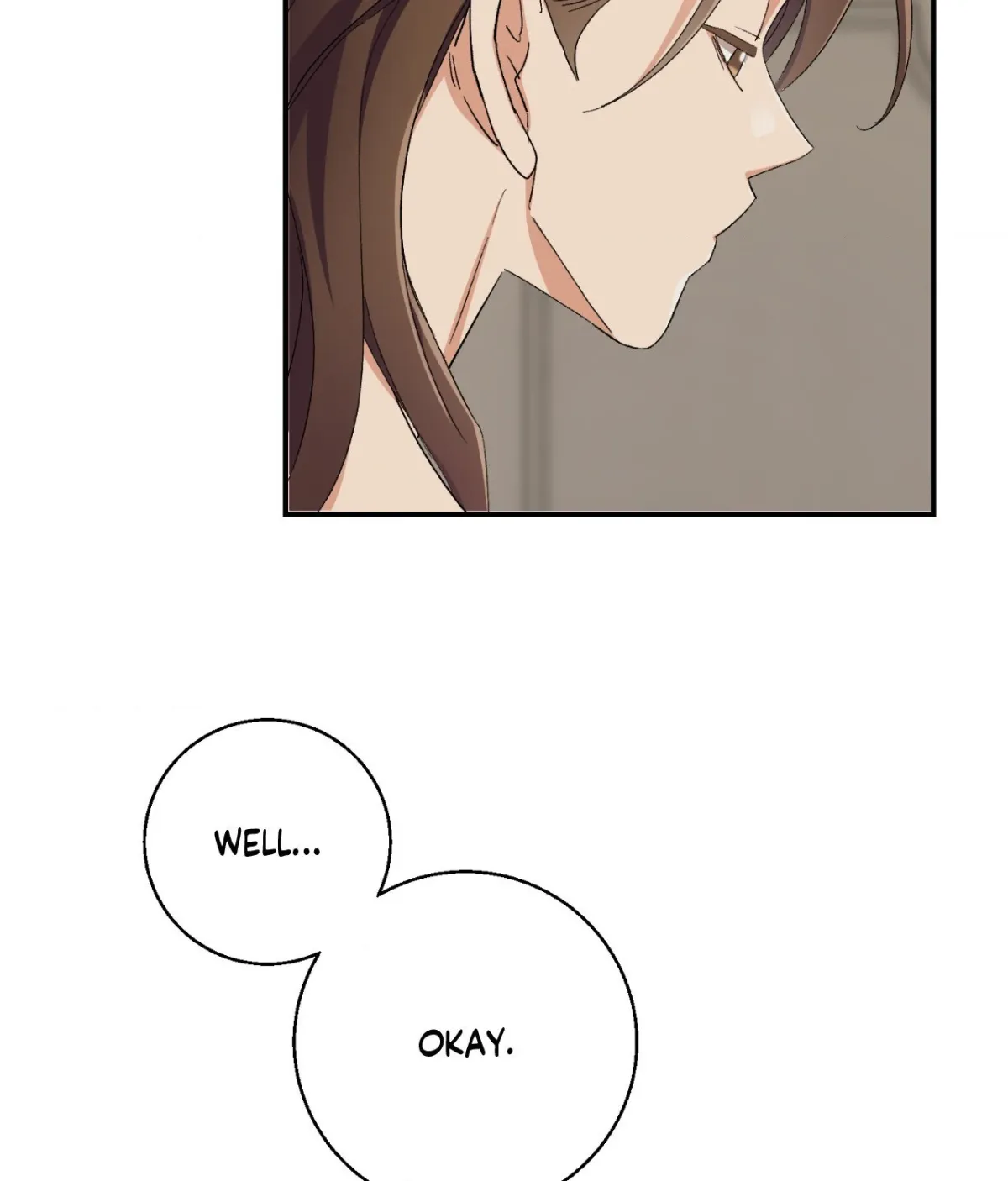 You