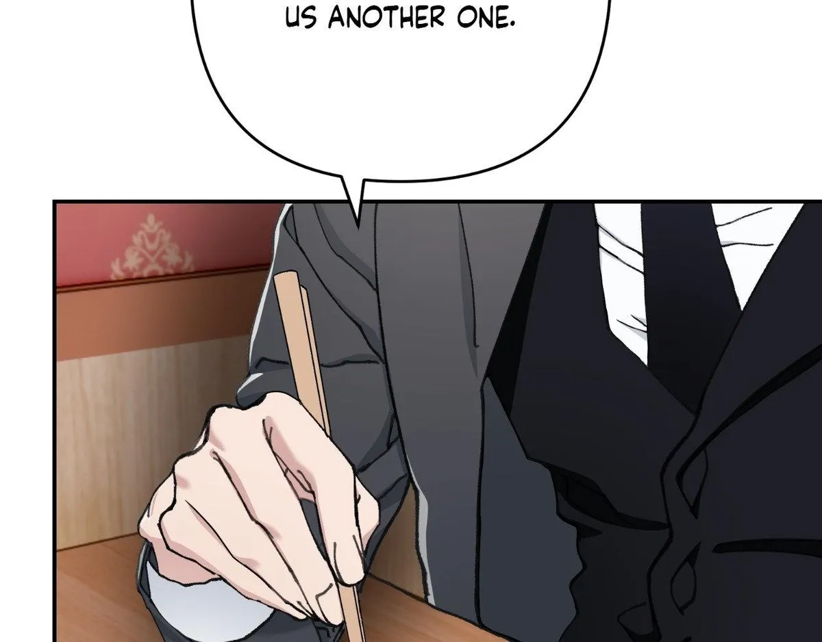You