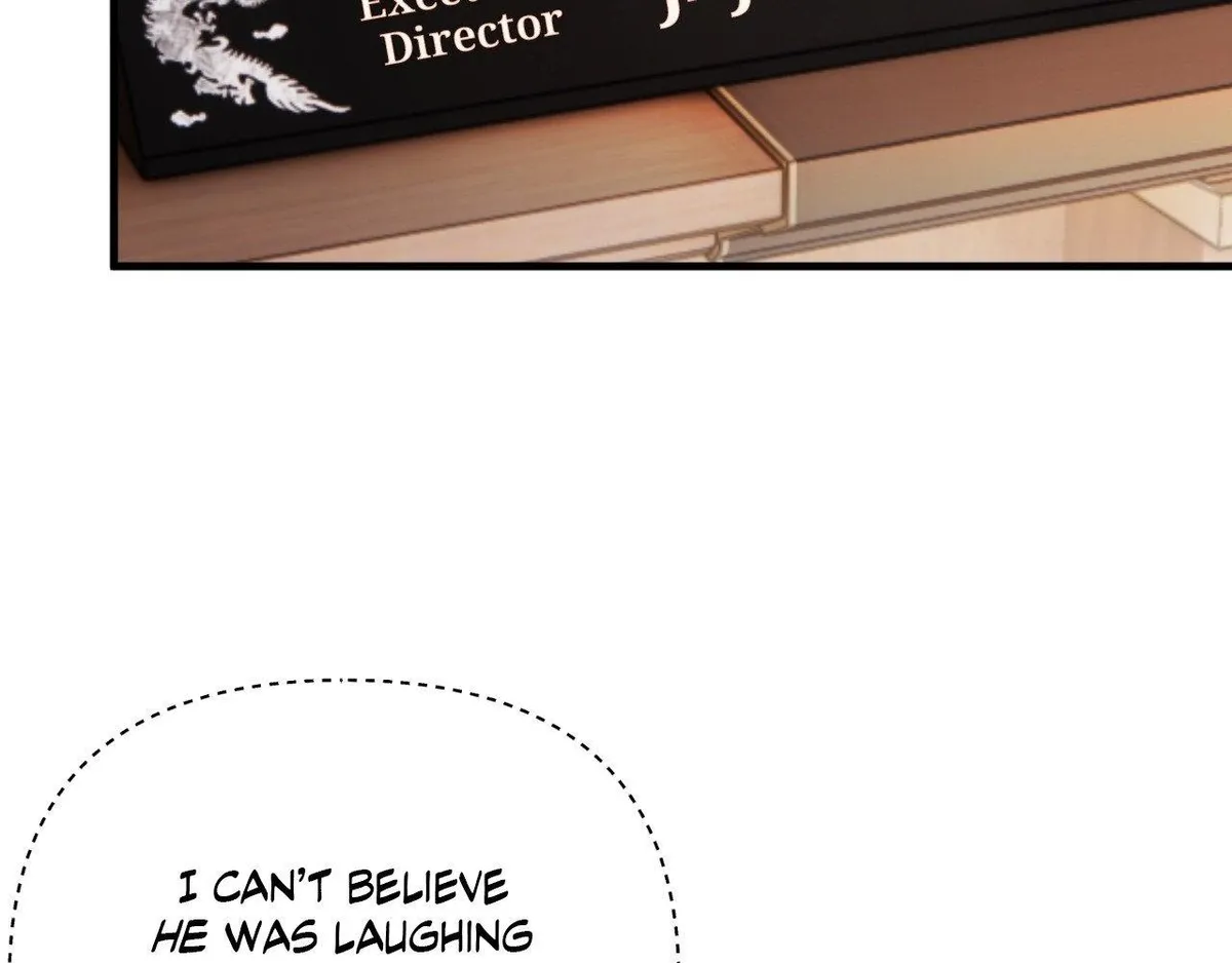 You