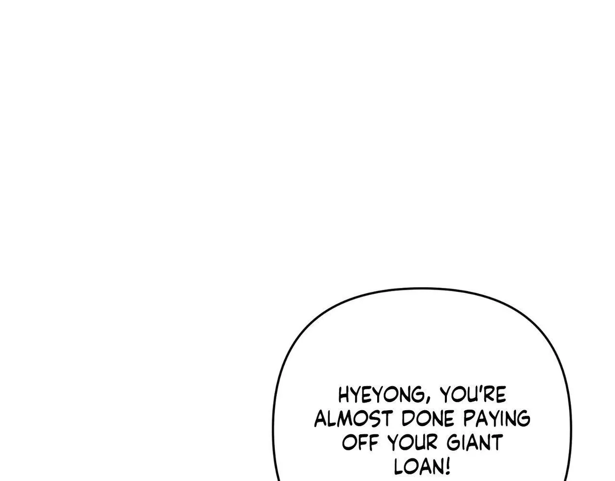 You
