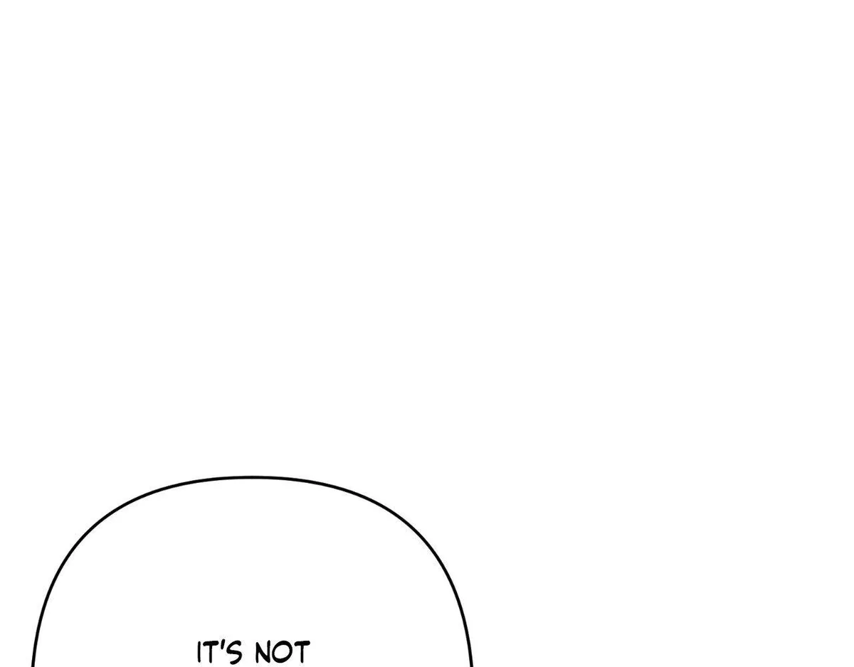 You