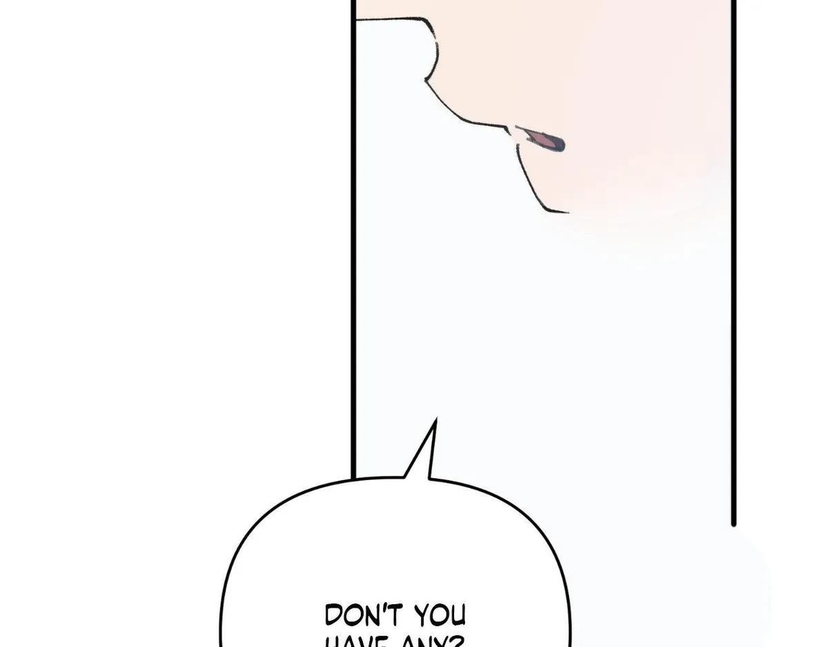 You