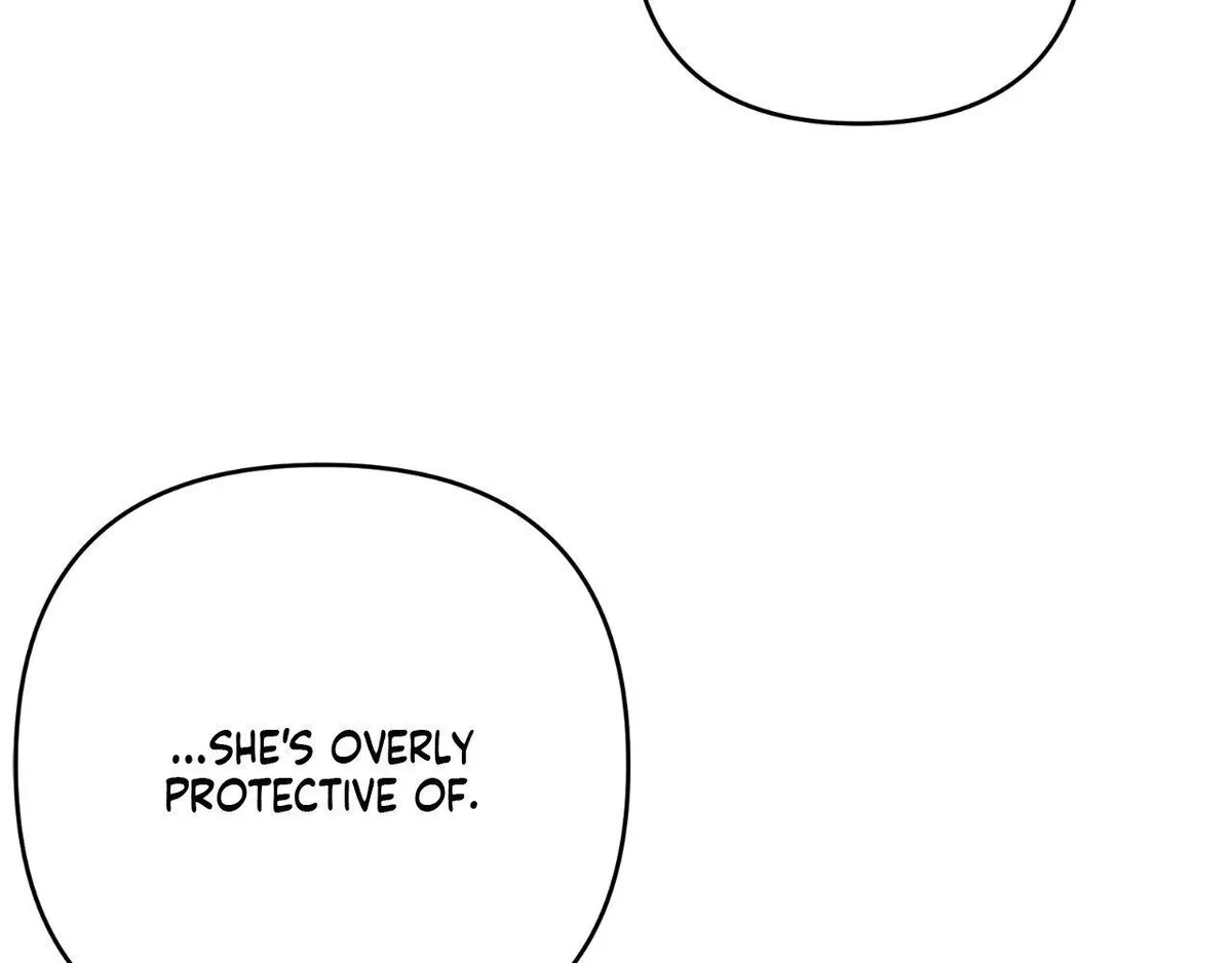 You