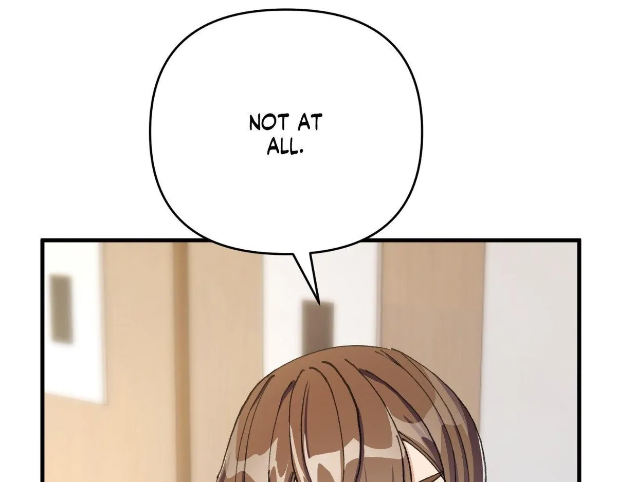 You