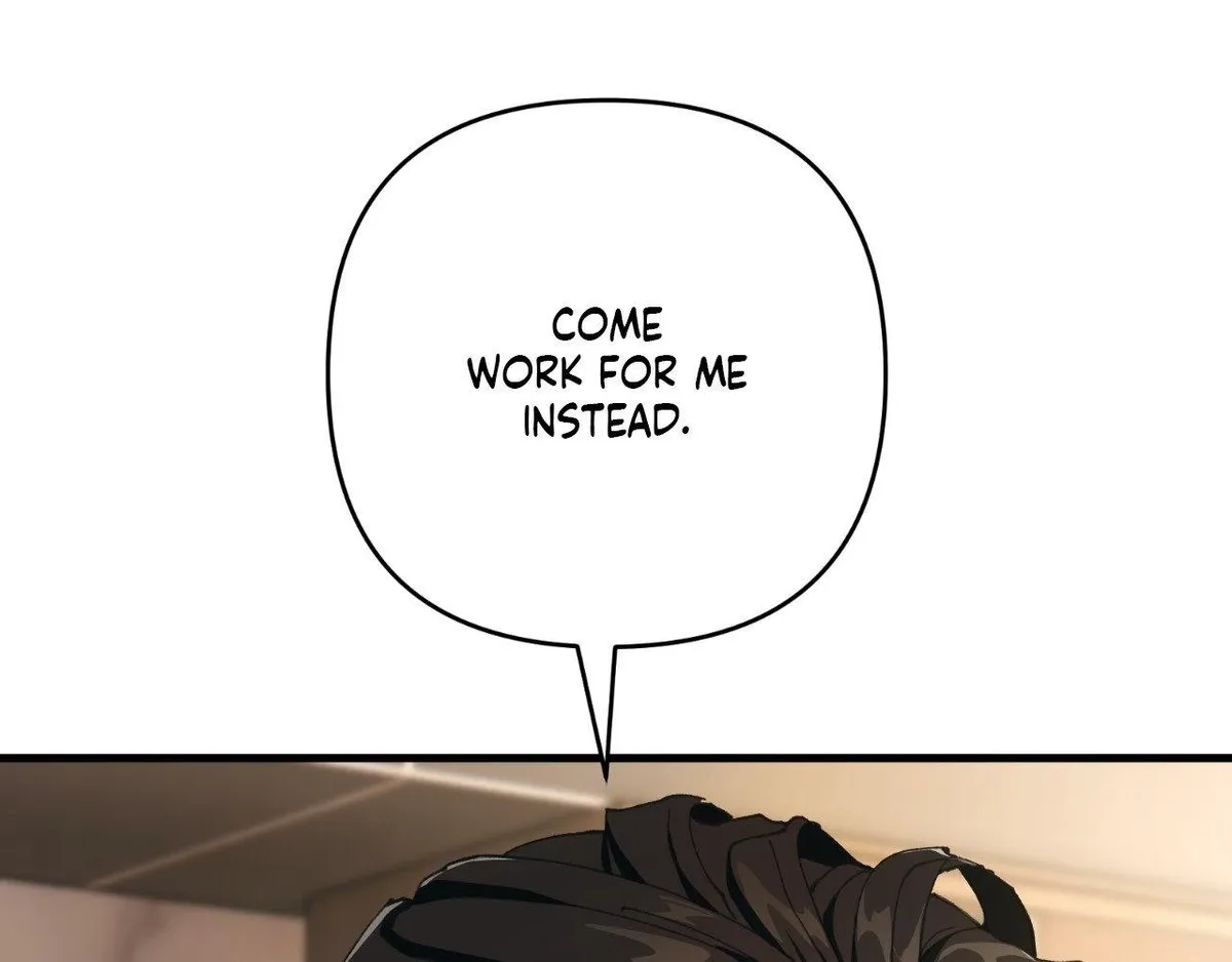 You