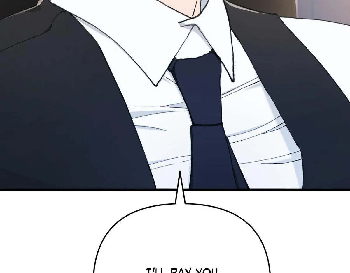 You